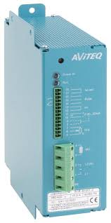 Réparation module AVITEQ VIBTRONIC SCE-DN50-2