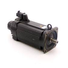 Réparation servomoteur SEW CFM112L/BR/TF/AS1H/SB60