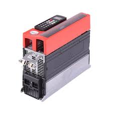 Réparation variateur SEW MDX61B0040-5A3-4-0T