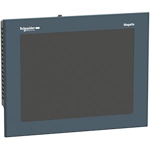 Réparation pupitre SCHNEIDER HMIGTO5310