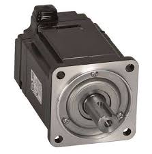 Réparation moteur YASKAWA SGMAV-04A3A61