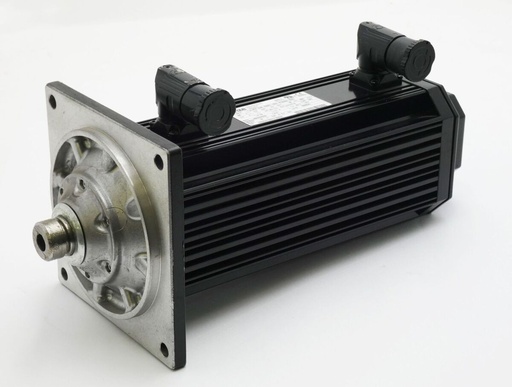 Réparation moteur LENZE MCA 17N41-RS0B0-Z0F0-ST5S00N-R0SU