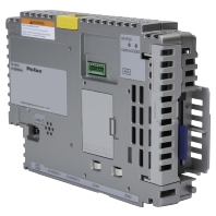 Réparation CPU PRO-FACE PFXSP5B10